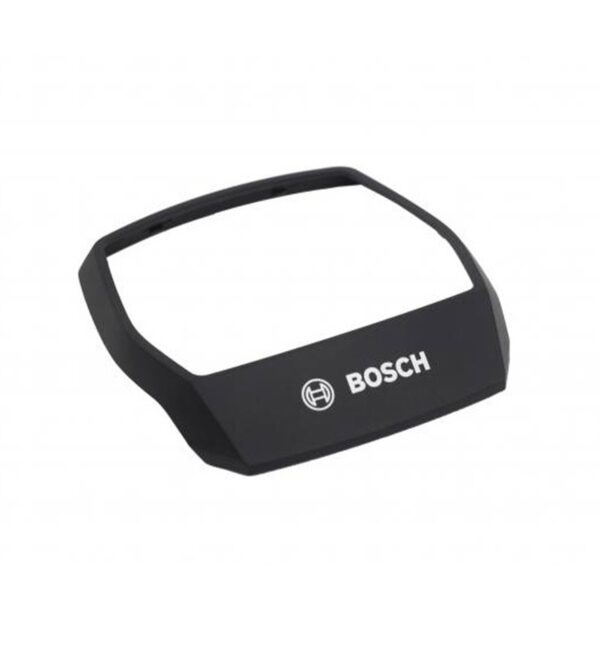 Bosch – Designcover – Intruvia – Antracit