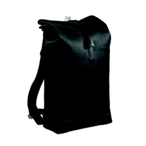 Brooks - Pickwick - Rygsæk - Day Pack - 26L - Sort