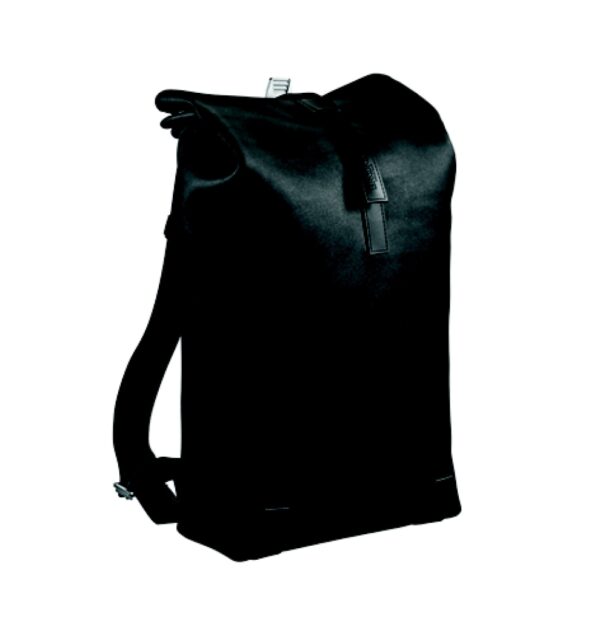 Brooks - Pickwick - Rygsæk - Day Pack - 26L - Sort