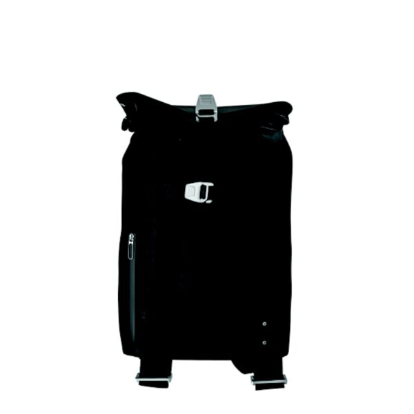 Brooks - Pickwick - Rygsæk - Day Pack - 26L - Sort