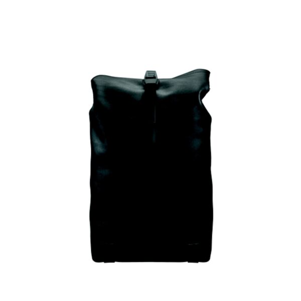Brooks - Pickwick - Rygsæk - Day Pack - 26L - Sort