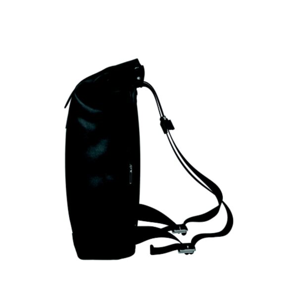 Brooks - Pickwick - Rygsæk - Day Pack - 26L - Sort