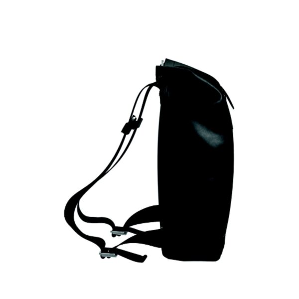 Brooks - Pickwick - Rygsæk - Day Pack - 26L - Sort