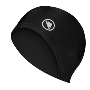 Endura - FS260 - Pro Skull Cap - Hjelmhue - Sort