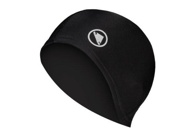 Endura - FS260 - Pro Skull Cap - Hjelmhue - Sort