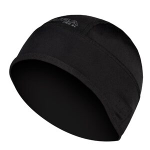 Endura - Pro SL - Skull Cap - Hjelmhue - Sort