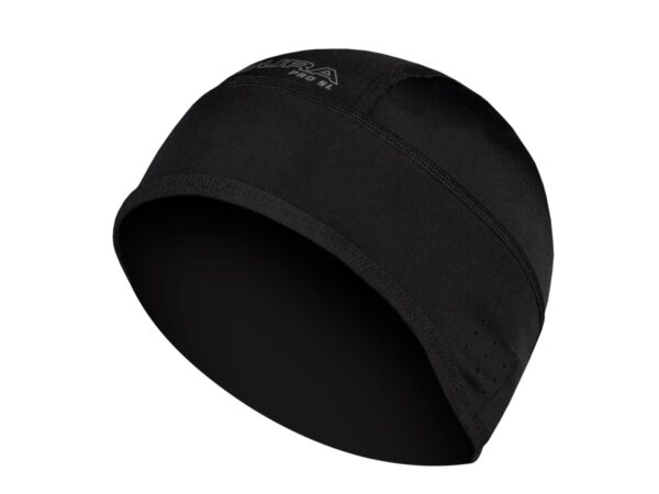 Endura - Pro SL - Skull Cap - Hjelmhue - Sort