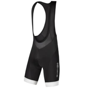 Endura – FS260-Pro – Bibshort – M/Pude – Herre – Sort