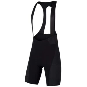 Endura - GV500 - Reiver - Bibshorts - Herre - Sort