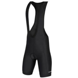 Endura – Xtract Bibshort II – Mpude – Herre – Sort