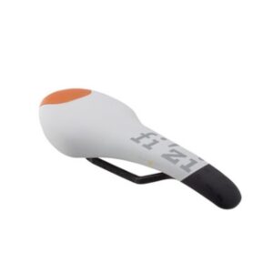 Fizik – Tundra 2 – Sadel – MTB – Cross-country – Hvid