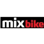 Mixbike