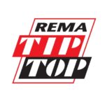 Rema Tip Top