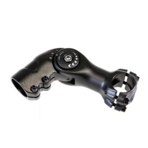 Shimano Gazelle Frempind Justerbar