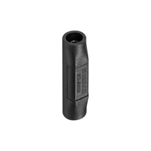 Shimano - Junction - 2 stiksamling - E-Tube kabler