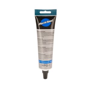 Park Tool - HPG-1 - Smørefedt - 130g