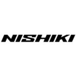 Nishiki