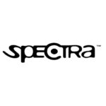 Spectra