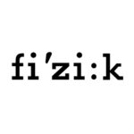 Fizik