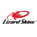 Lizard Skins