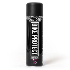 Muc-Off - Bike Protect - Let smøremiddel - 500ml