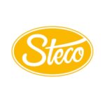 Steco