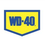 WD-40