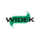 Widek