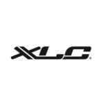 XLC