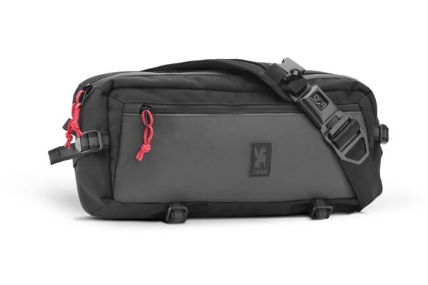 Chrome Industries – Sling Bag – 22X Kadet – Skuldertaske – Night