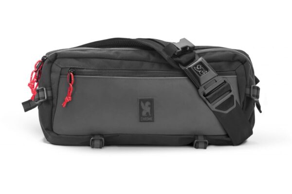 Chrome Industries – Sling Bag – 22X Kadet – Skuldertaske – Night