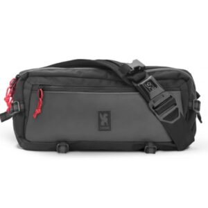 Chrome Industries – Sling Bag – 22X Kadet – Skuldertaske – Night