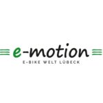 E-motion