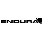 Endura