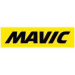 Mavic