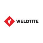 Weldtite