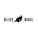 Wizard Works