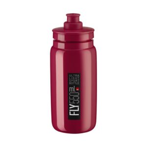 Elite - FLY - Flaske - 550 ml - Amarant