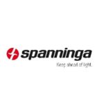 Spanninga