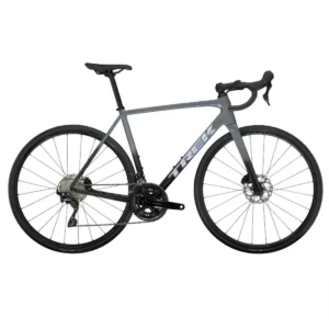 Trek - Émonda ALR 5 - 105 2x12 - H - Slate Prismatic/Black Prismatic Fade