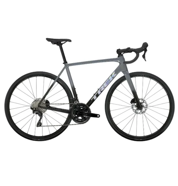 Trek - Émonda ALR 5 - 105 2x12 - H - Slate Prismatic/Black Prismatic Fade