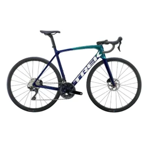 Trek – Émonda SL 5 – 105 2×12 – Navy Smoke/Dark Aquatic