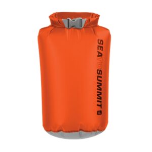 Sea To Summit - Lightweight - 70D - Dry Sack - 4 L