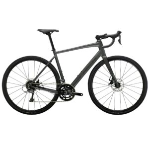 Trek – Domane AL 2 – Claris 8 - H – Matte Lithium Grey