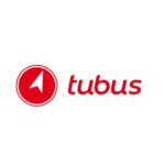Tubus