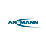 Ansmann