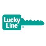 Lucky Line
