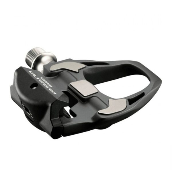 Shimano – Ultegra - Pedal – (SPD-SL) PD-R8000 – Sort