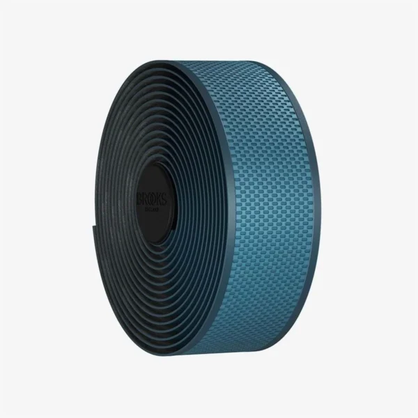 Brooks – Styrbånd – Cambium Rubber – Octane