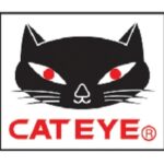 Cateye
